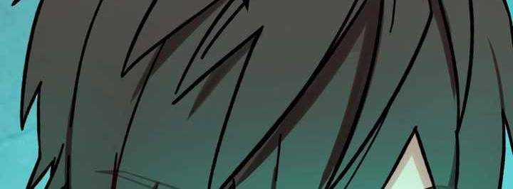 Sát Thủ Mạnh Nhất Chuyển Sinh Sang Thế Giới Khác 48 trang 580