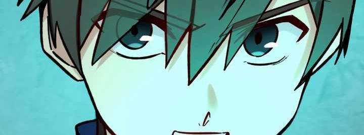 Sát Thủ Mạnh Nhất Chuyển Sinh Sang Thế Giới Khác 48 trang 581