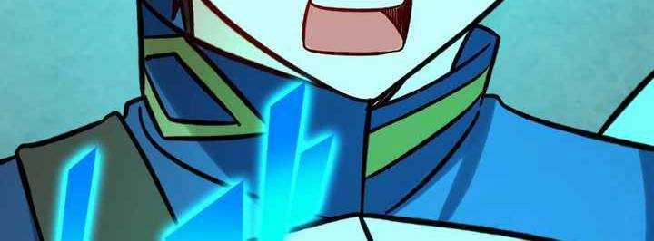 Sát Thủ Mạnh Nhất Chuyển Sinh Sang Thế Giới Khác 48 trang 582