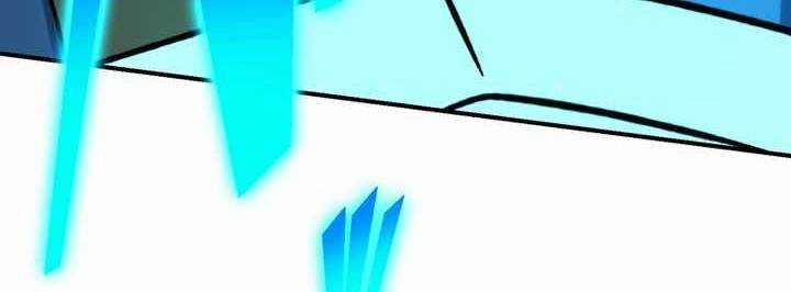 Sát Thủ Mạnh Nhất Chuyển Sinh Sang Thế Giới Khác 48 trang 583