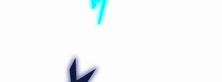 Sát Thủ Mạnh Nhất Chuyển Sinh Sang Thế Giới Khác 48 trang 584