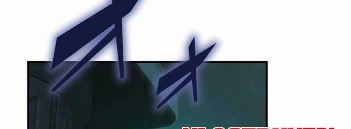 Sát Thủ Mạnh Nhất Chuyển Sinh Sang Thế Giới Khác 48 trang 585