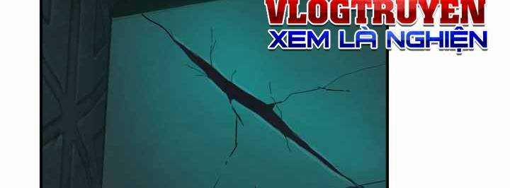 Sát Thủ Mạnh Nhất Chuyển Sinh Sang Thế Giới Khác 48 trang 586