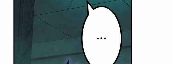 Sát Thủ Mạnh Nhất Chuyển Sinh Sang Thế Giới Khác 48 trang 587