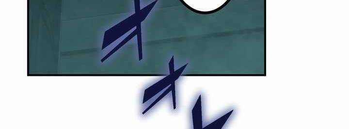 Sát Thủ Mạnh Nhất Chuyển Sinh Sang Thế Giới Khác 48 trang 588