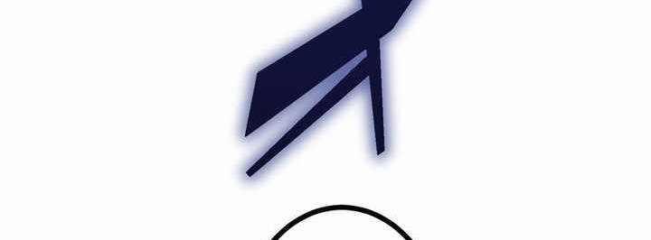 Sát Thủ Mạnh Nhất Chuyển Sinh Sang Thế Giới Khác 48 trang 589