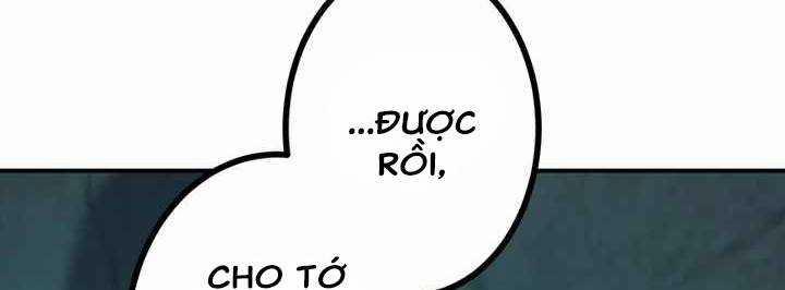 Sát Thủ Mạnh Nhất Chuyển Sinh Sang Thế Giới Khác 48 trang 590