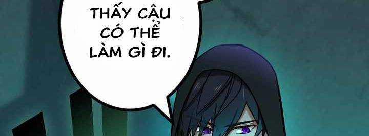 Sát Thủ Mạnh Nhất Chuyển Sinh Sang Thế Giới Khác 48 trang 591