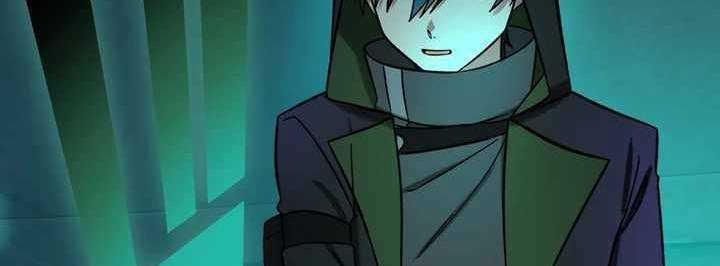 Sát Thủ Mạnh Nhất Chuyển Sinh Sang Thế Giới Khác 48 trang 592