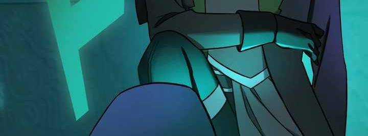 Sát Thủ Mạnh Nhất Chuyển Sinh Sang Thế Giới Khác 48 trang 593