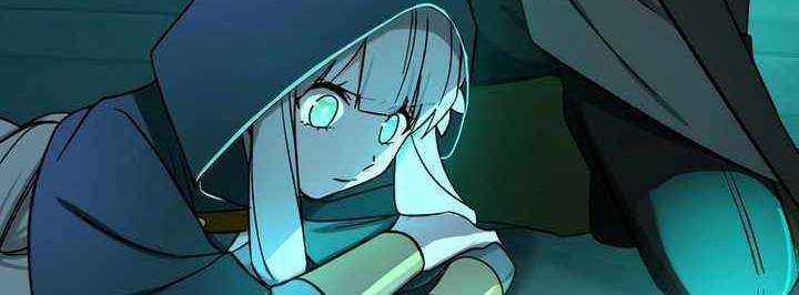 Sát Thủ Mạnh Nhất Chuyển Sinh Sang Thế Giới Khác 48 trang 594