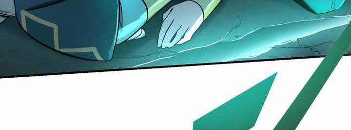 Sát Thủ Mạnh Nhất Chuyển Sinh Sang Thế Giới Khác 48 trang 595