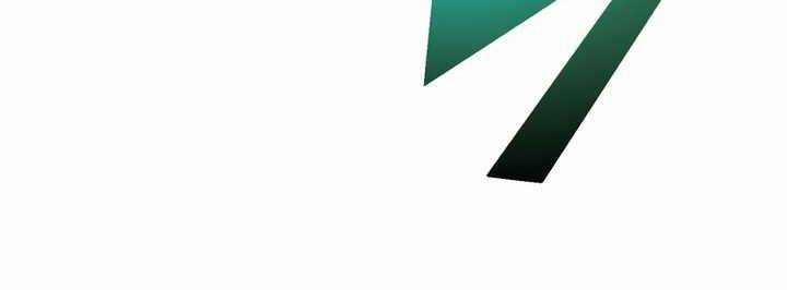 Sát Thủ Mạnh Nhất Chuyển Sinh Sang Thế Giới Khác 48 trang 596