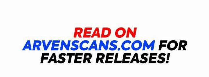 Sát Thủ Mạnh Nhất Chuyển Sinh Sang Thế Giới Khác 48 trang 597