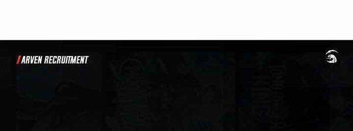 Sát Thủ Mạnh Nhất Chuyển Sinh Sang Thế Giới Khác 48 trang 599