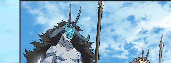 Sát Thủ Mạnh Nhất Chuyển Sinh Sang Thế Giới Khác 48 trang 6