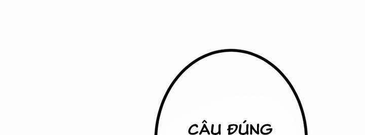 Sát Thủ Mạnh Nhất Chuyển Sinh Sang Thế Giới Khác 48 trang 60