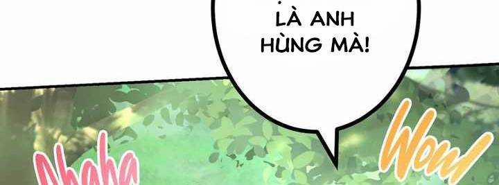 Sát Thủ Mạnh Nhất Chuyển Sinh Sang Thế Giới Khác 48 trang 61