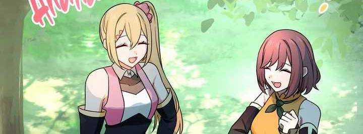 Sát Thủ Mạnh Nhất Chuyển Sinh Sang Thế Giới Khác 48 trang 62