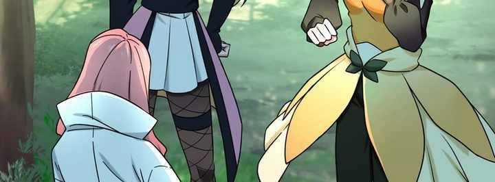 Sát Thủ Mạnh Nhất Chuyển Sinh Sang Thế Giới Khác 48 trang 63