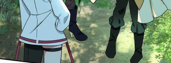 Sát Thủ Mạnh Nhất Chuyển Sinh Sang Thế Giới Khác 48 trang 64