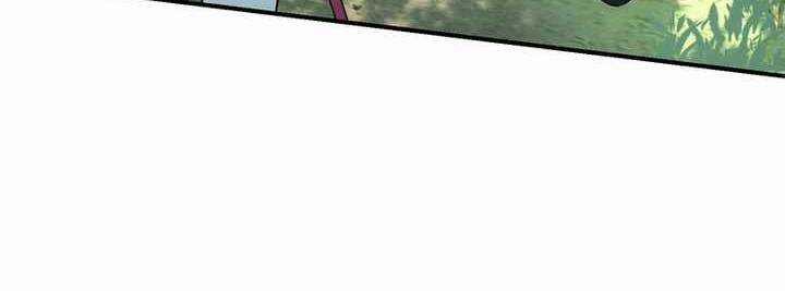 Sát Thủ Mạnh Nhất Chuyển Sinh Sang Thế Giới Khác 48 trang 65