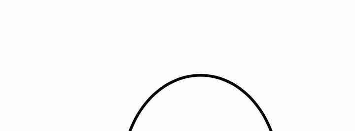 Sát Thủ Mạnh Nhất Chuyển Sinh Sang Thế Giới Khác 48 trang 66