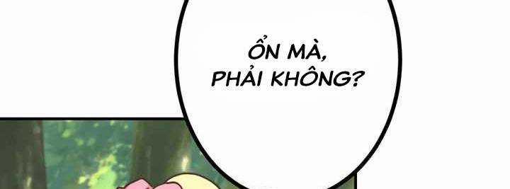 Sát Thủ Mạnh Nhất Chuyển Sinh Sang Thế Giới Khác 48 trang 67