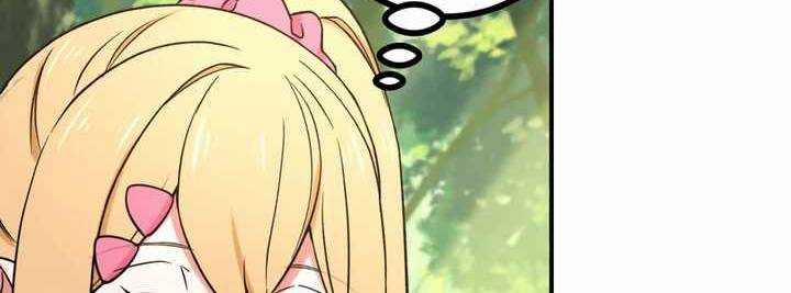 Sát Thủ Mạnh Nhất Chuyển Sinh Sang Thế Giới Khác 48 trang 68