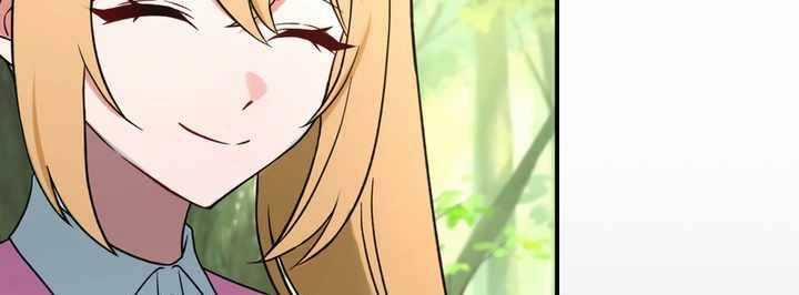 Sát Thủ Mạnh Nhất Chuyển Sinh Sang Thế Giới Khác 48 trang 69