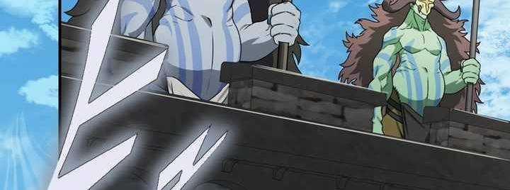 Sát Thủ Mạnh Nhất Chuyển Sinh Sang Thế Giới Khác 48 trang 7