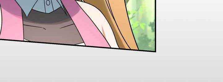 Sát Thủ Mạnh Nhất Chuyển Sinh Sang Thế Giới Khác 48 trang 70