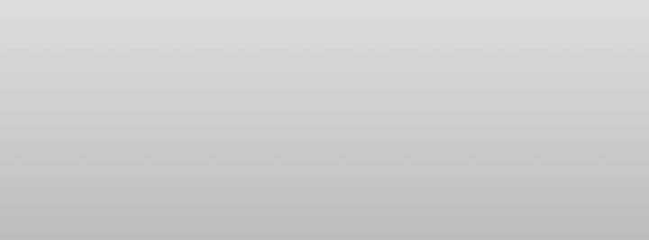 Sát Thủ Mạnh Nhất Chuyển Sinh Sang Thế Giới Khác 48 trang 71