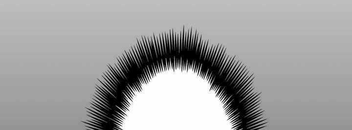 Sát Thủ Mạnh Nhất Chuyển Sinh Sang Thế Giới Khác 48 trang 72