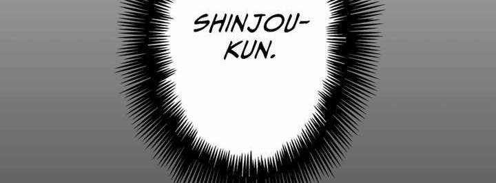 Sát Thủ Mạnh Nhất Chuyển Sinh Sang Thế Giới Khác 48 trang 73