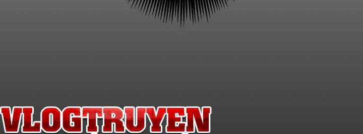 Sát Thủ Mạnh Nhất Chuyển Sinh Sang Thế Giới Khác 48 trang 74