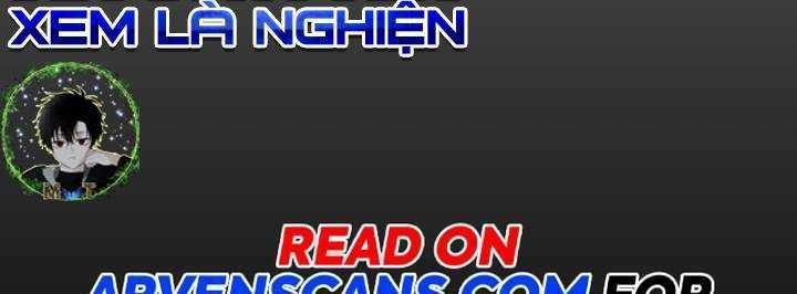 Sát Thủ Mạnh Nhất Chuyển Sinh Sang Thế Giới Khác 48 trang 75