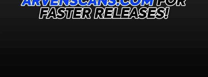 Sát Thủ Mạnh Nhất Chuyển Sinh Sang Thế Giới Khác 48 trang 76