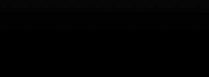 Sát Thủ Mạnh Nhất Chuyển Sinh Sang Thế Giới Khác 48 trang 77