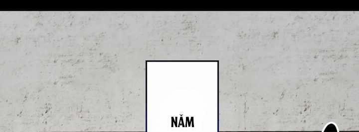 Sát Thủ Mạnh Nhất Chuyển Sinh Sang Thế Giới Khác 48 trang 78