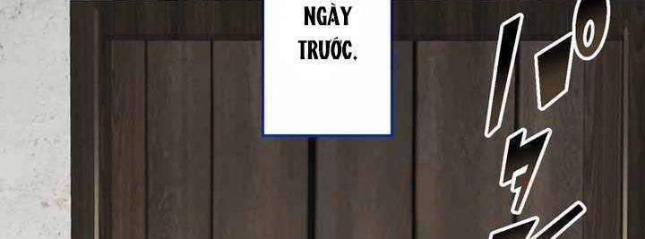 Sát Thủ Mạnh Nhất Chuyển Sinh Sang Thế Giới Khác 48 trang 79