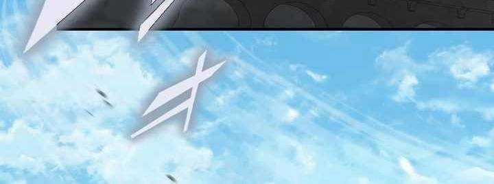 Sát Thủ Mạnh Nhất Chuyển Sinh Sang Thế Giới Khác 48 trang 8