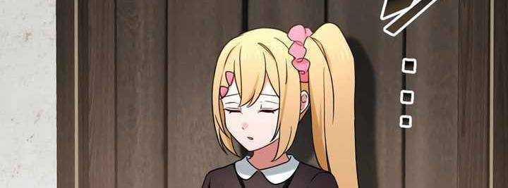 Sát Thủ Mạnh Nhất Chuyển Sinh Sang Thế Giới Khác 48 trang 80