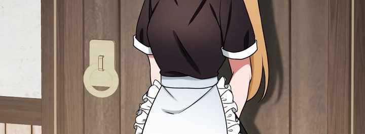 Sát Thủ Mạnh Nhất Chuyển Sinh Sang Thế Giới Khác 48 trang 81