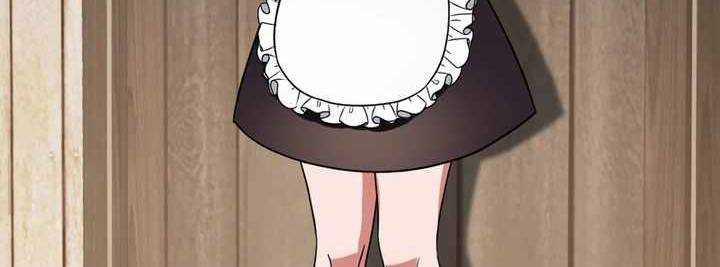 Sát Thủ Mạnh Nhất Chuyển Sinh Sang Thế Giới Khác 48 trang 82