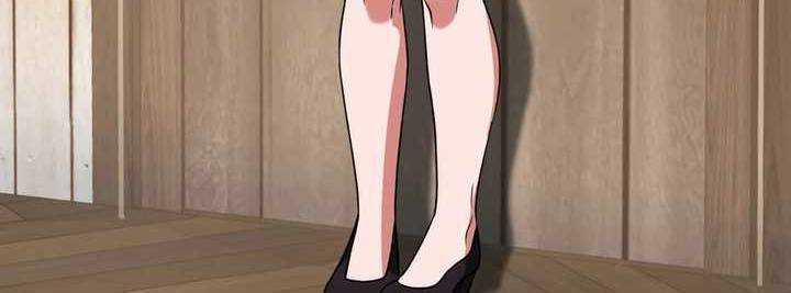 Sát Thủ Mạnh Nhất Chuyển Sinh Sang Thế Giới Khác 48 trang 83