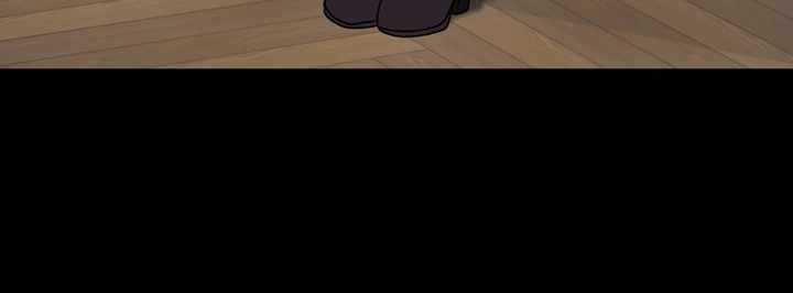 Sát Thủ Mạnh Nhất Chuyển Sinh Sang Thế Giới Khác 48 trang 84