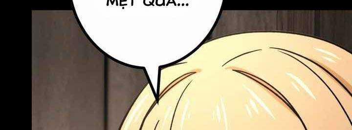 Sát Thủ Mạnh Nhất Chuyển Sinh Sang Thế Giới Khác 48 trang 86