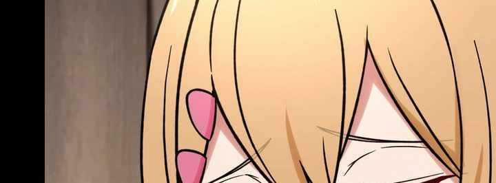 Sát Thủ Mạnh Nhất Chuyển Sinh Sang Thế Giới Khác 48 trang 87