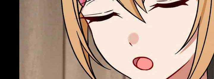 Sát Thủ Mạnh Nhất Chuyển Sinh Sang Thế Giới Khác 48 trang 88